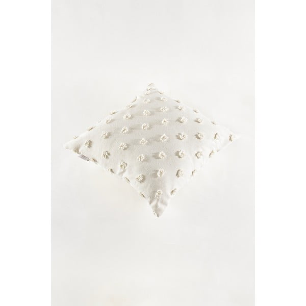 Декоративна възглавница 43x43 cm Craft – Mioli Decor-image-2