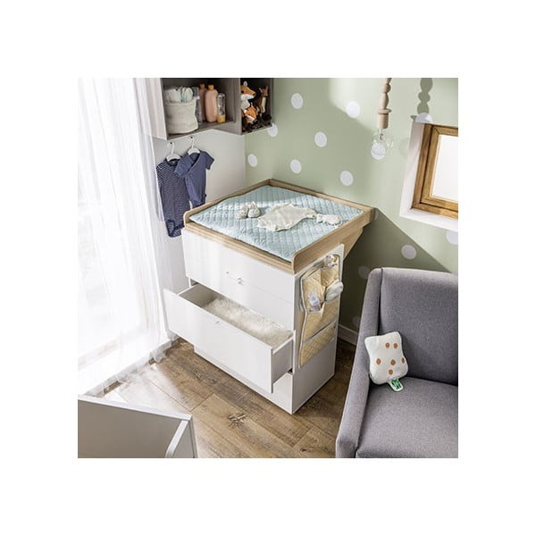 Комод с чекмеджета 4 You 4You - Vox-image-3