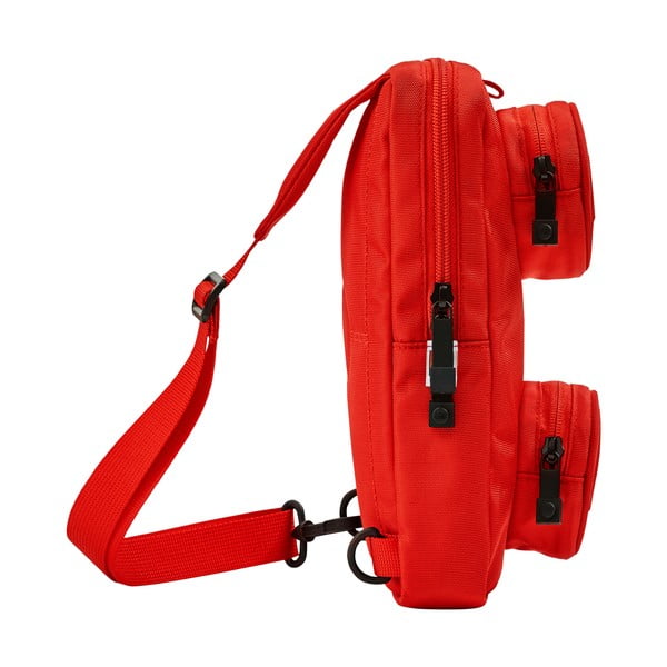 Червен несесер - LEGO®-image-3