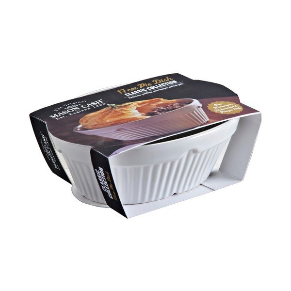 Форма за печене 17x12,5 cm Classic Collection – Mason Cash-image-2