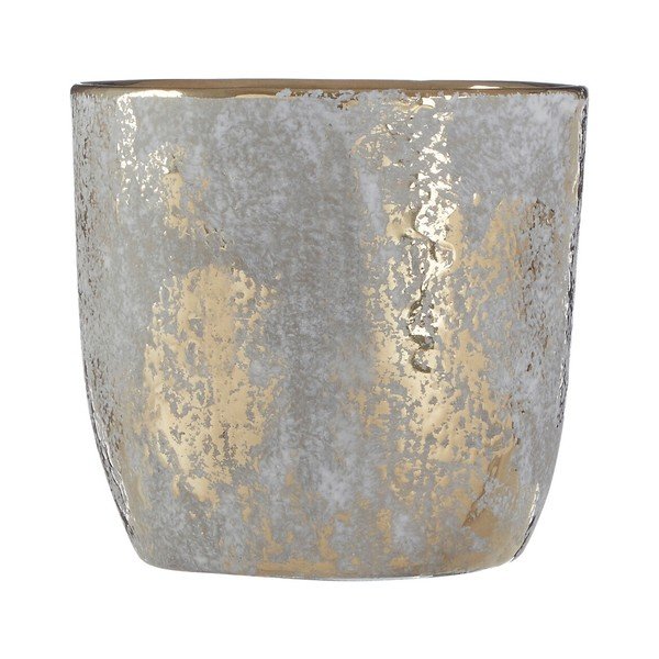 Глинено покритие за кашпа ø 10,5 cm Orvena – Premier Housewares-image-2