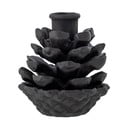 Метален свещник Fernie – Bloomingville