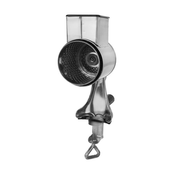 Мултифункционална мелница с приставки – Orion-image-3