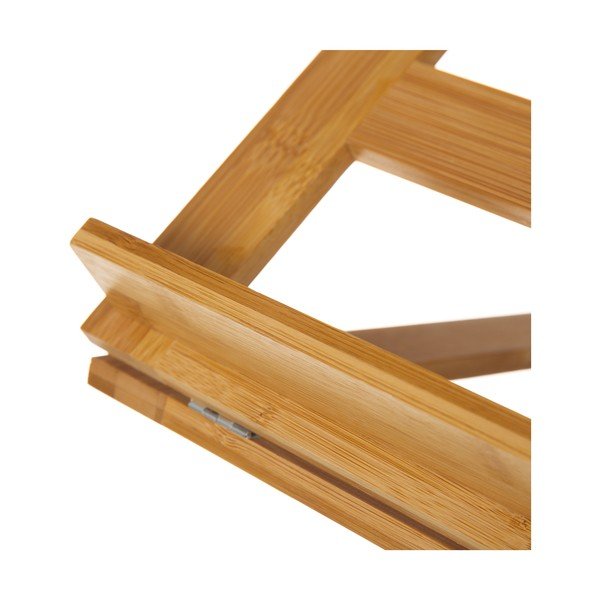 Бамбукова поставка за книги Unimasa - Casa Selección-image-3