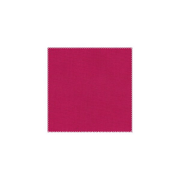 Pohovka Karup Edge Black/Pink-image-3
