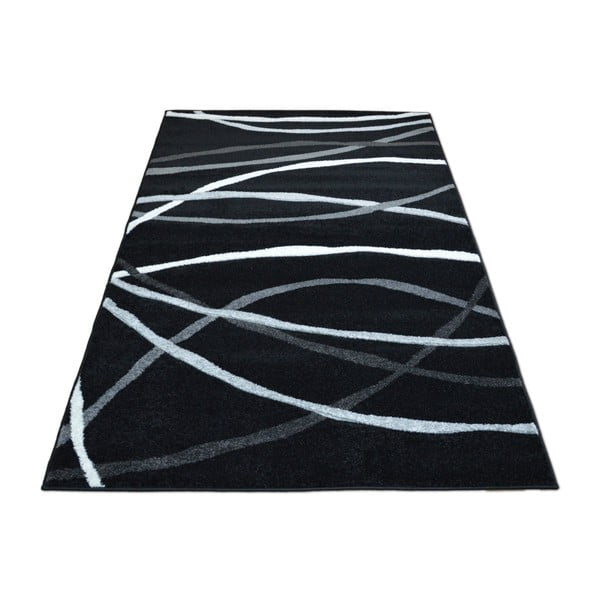 Килим Webtappeti Intarsio Rodo, 120 x 170 cm - Floorita-image-2