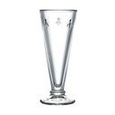 Чаша La Rochère , 150 ml Abeille - La Rochére