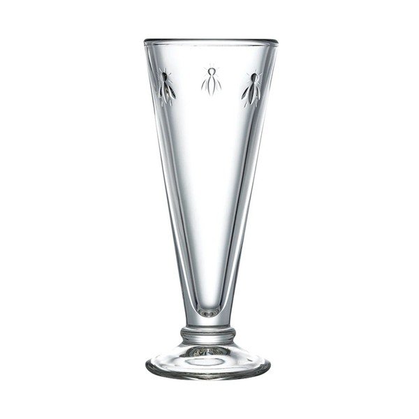 Чаша La Rochère , 150 ml Abeille - La Rochére