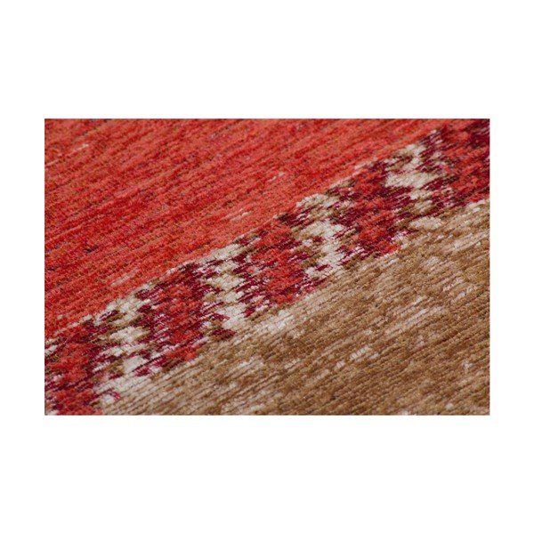 Килим Blaze 200, 155 x 230 cm - Arte Espina-image-3