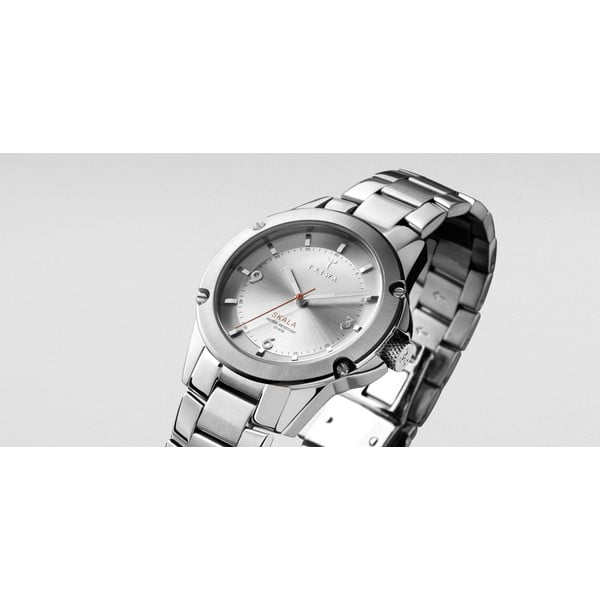 Dámské hodinky Triwa Stirling Skala-image-3