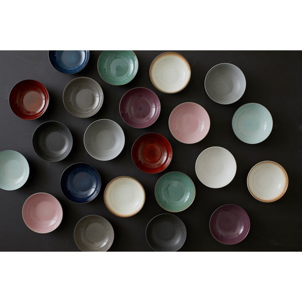 Бежова глинена купичка 1 l Gastro Cream – Bitz-image-2