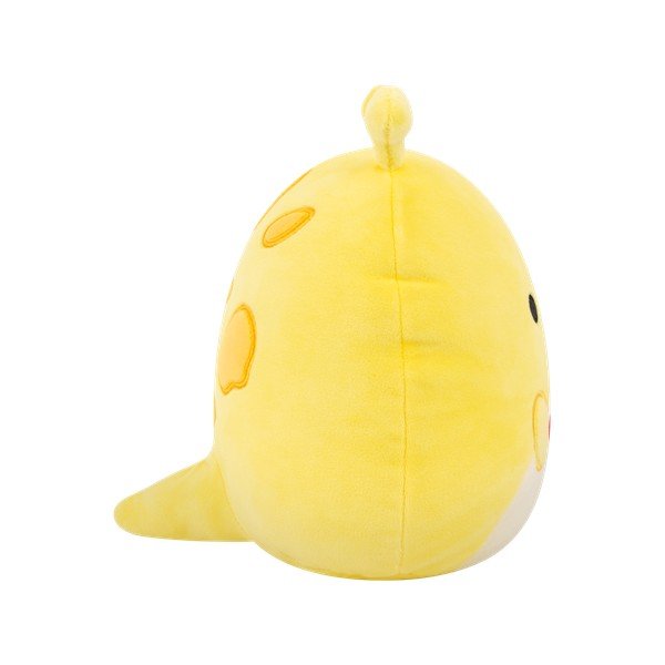 Плюшена играчка Zarina – SQUISHMALLOWS-image-4