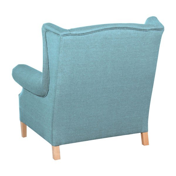 Светлосин фотьойл Harvey - Max Winzer-image-3