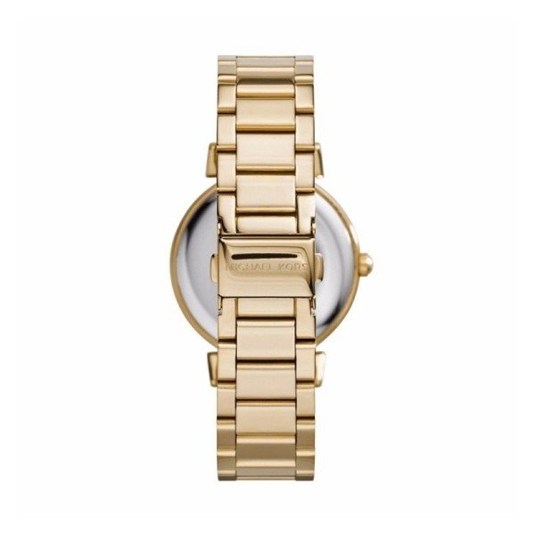 Часовник MK3338 - Michael Kors-image-1
