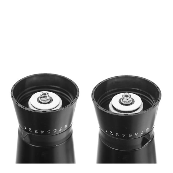 Кафемелачка - Orion-image-2