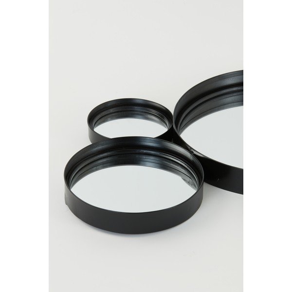 Стенно огледало 99x57,5 cm Cielo – Light & Living-image-4