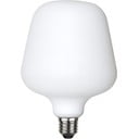 Топла LED крушка с възможност за димиране E27, 6 W - Star Trading