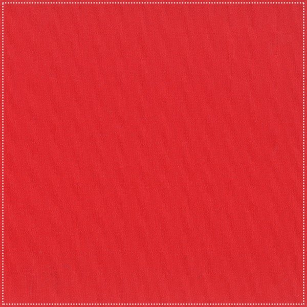 Variabilní pohovka Karup Buckle Up Red-image-3