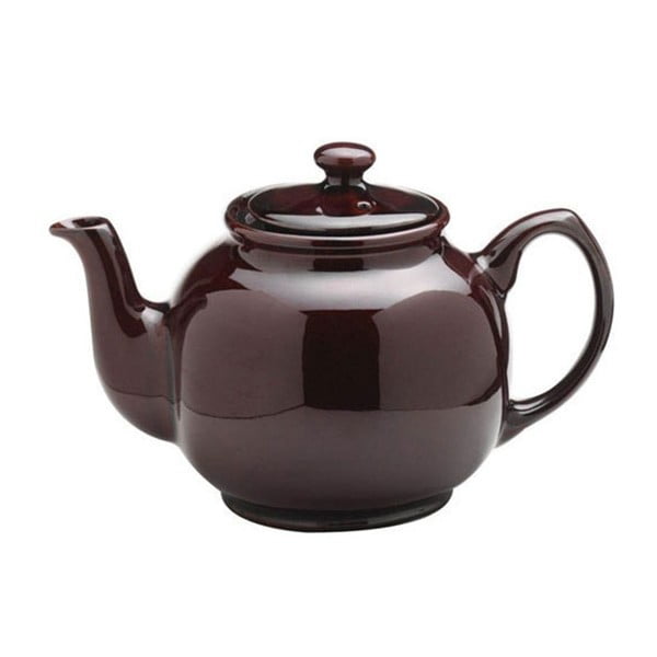 Čajová konvice Price & Kensington Rockingham, 1,1 l