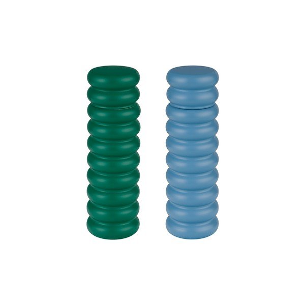 Солница и пиперница Suli – noo.ma