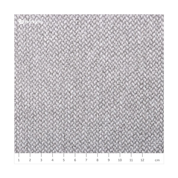 Мостра на тапицерия Megan 363 -image-1