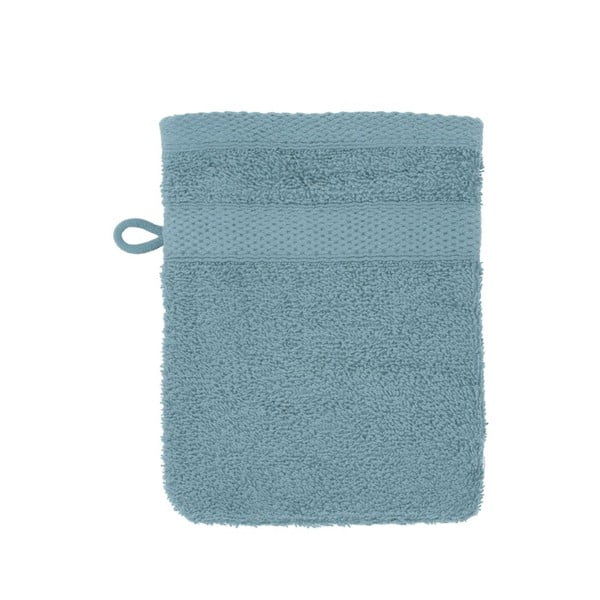 Памучни кърпи за миене в комплект от 2 - Tiseco Home Studio
