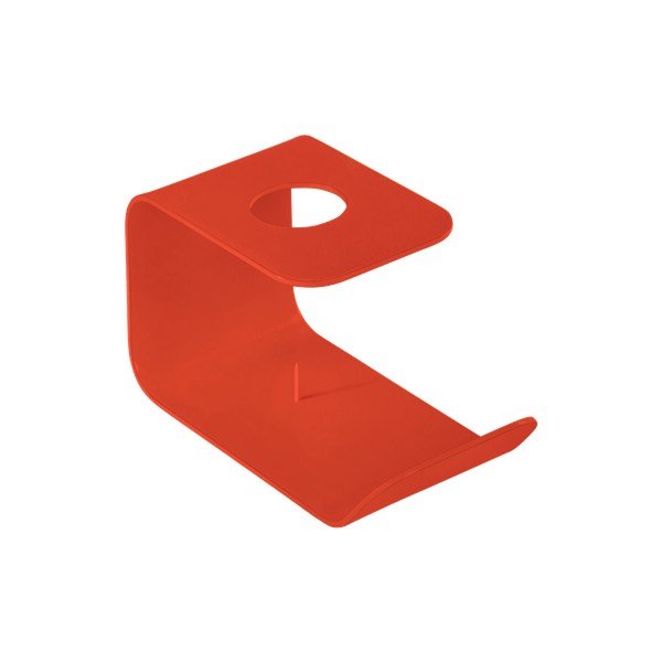 Метален свещник Flec – noo.ma-image-2