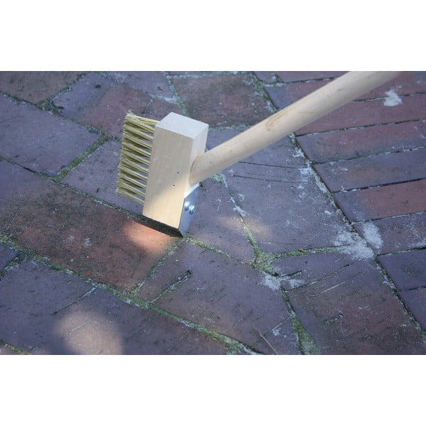 Почистващ уред за фуги – Garden Pleasure-image-1