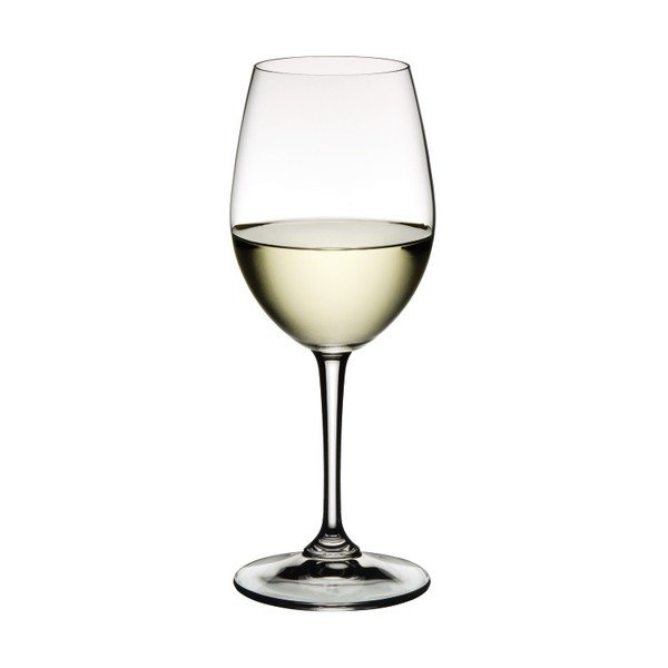 Чаши в комплект от 4 броя 560 ml - Nachtmann-image-2