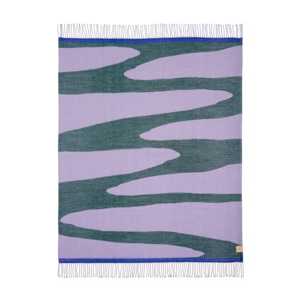 Одеяло 125x170 cm Gallery - Mette Ditmer Denmark