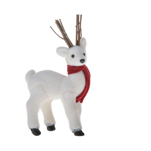 Коледна фигурка Reindeer – Dakls