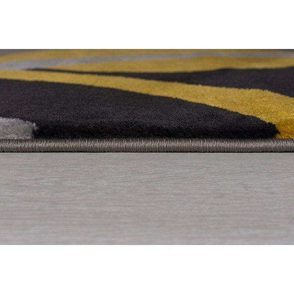 Килим Vesper, 80 x 150 cm - Flair Rugs-image-3