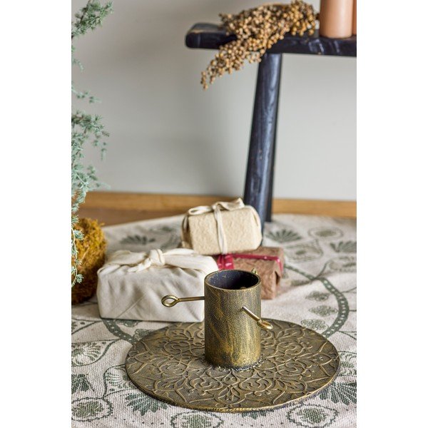 Стойка за коледно дърво Kayra – Bloomingville-image-1