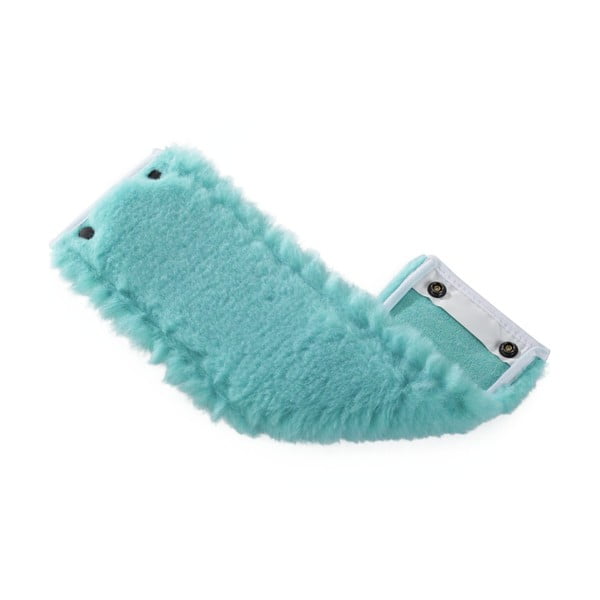 Моп с кофа и резервен парцал Combi M - LEIFHEIT-image-4