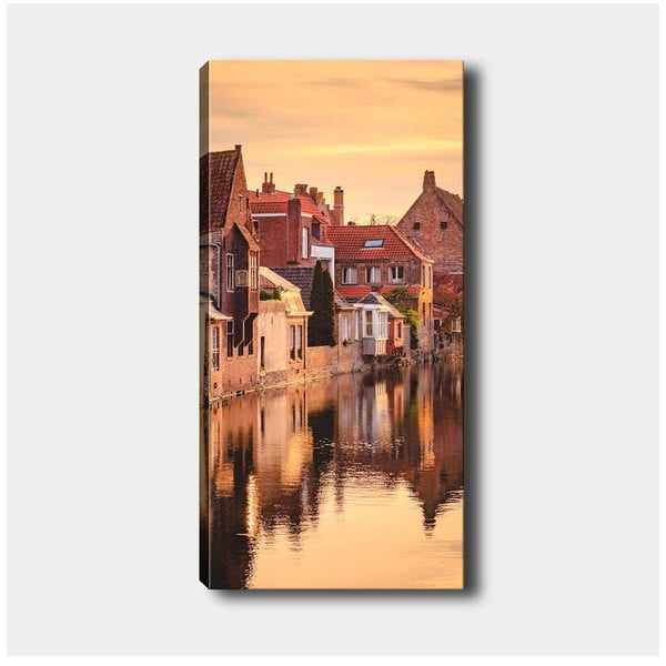 Живопис 50x120 cm - Wallity-image-2