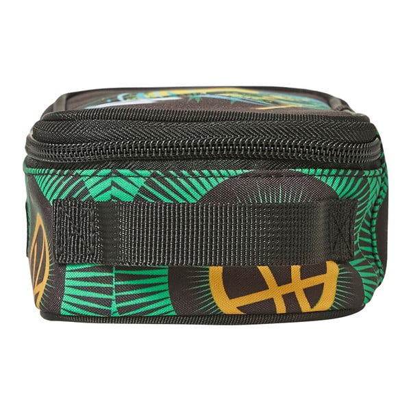 Несесер Ninjago Dragon Power – LEGO®-image-2