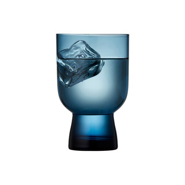 Стъклени чаши в комплект от 4 бр. 300 ml Sorrento – Lyngby Glas-image-3