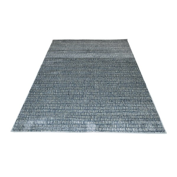 Изключително издръжлив килим Arte Silver Duro, 140 x 200 cm - Floorita