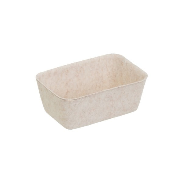 Текстилни органайзери за шкаф 5 бр. – Casa Selección-image-2