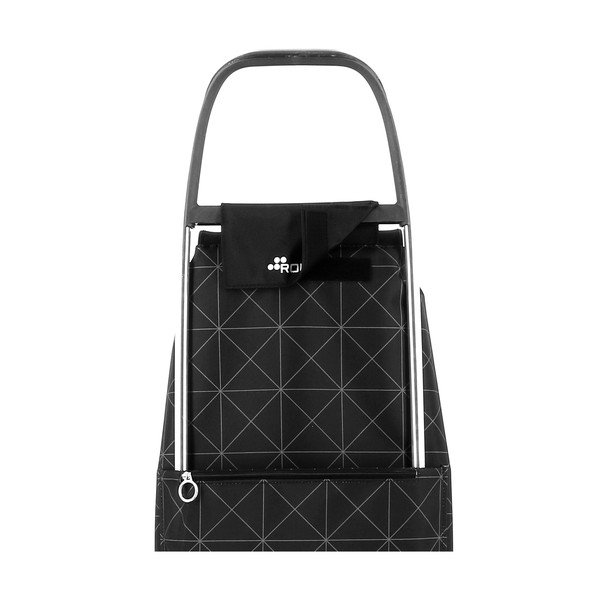 Пазарска чанта 43 l I-Max Star 6L Logic – Rolser-image-4