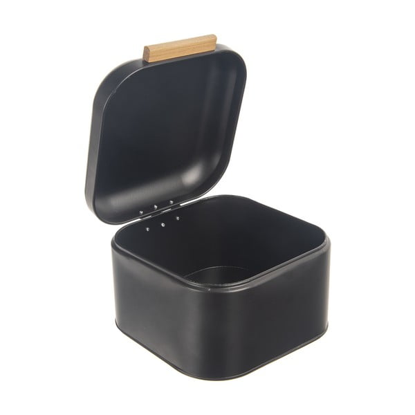 Метална кутия за хляб - Orion-image-3