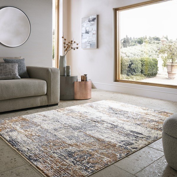 Килим 160x230 cm Drift – Flair Rugs-image-1