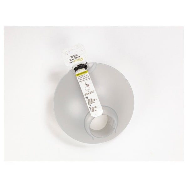 Висяща хранилка за птици Berry - Plastia-image-3