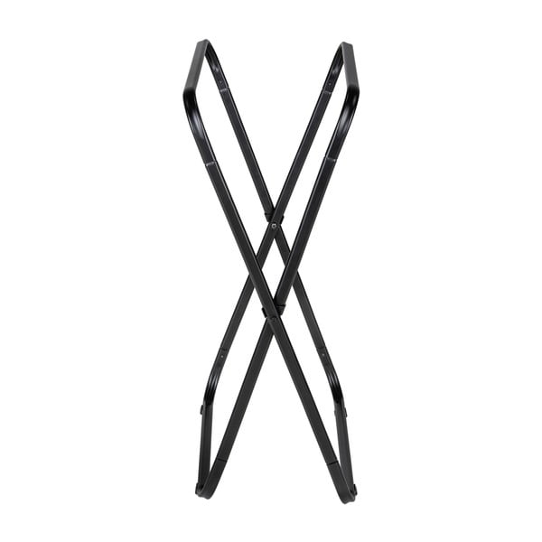 Стоманена стойка за кърпи Tegoleto - Wenko-image-3