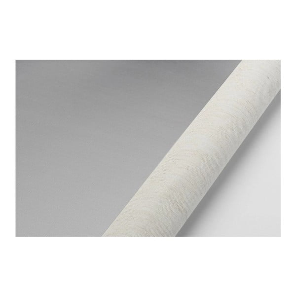 Бежова ролетна щора 57x150 cm Mini Termo – Gardinia-image-2