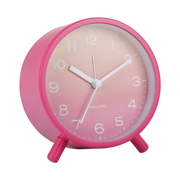 Аларма ø 11,5 cm Gradient  – Karlsson
