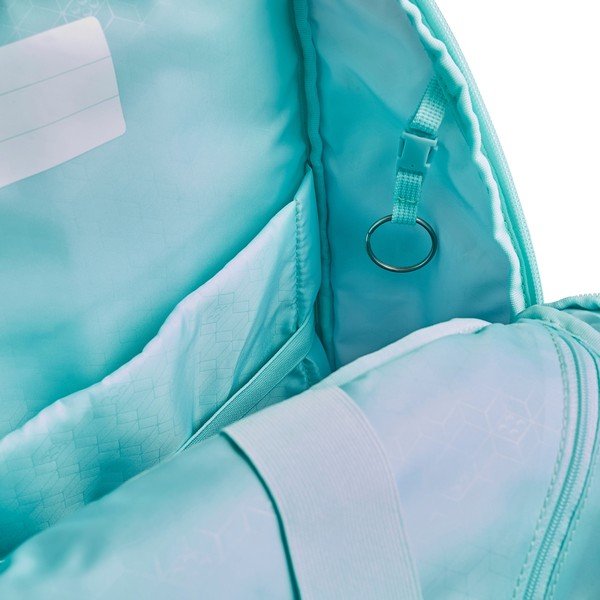 Детска раница 23 l Iconic Sparkle Maxi Plus – LEGO®-image-1