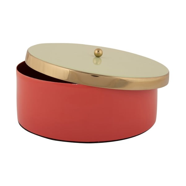 Z terazza кутия за бисквити Double Funky – PT LIVING-image-2