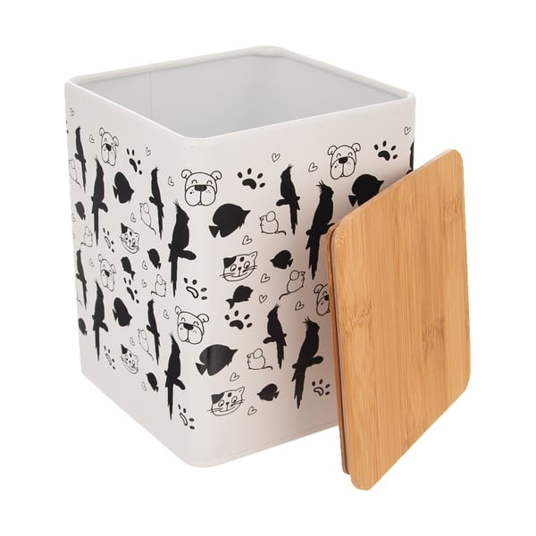 Кутия за лакомства 3,1 l – Orion-image-1