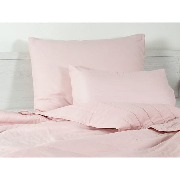 Лятна олекотена завивка 140x200 cm Summer – B.E.S.-image-2